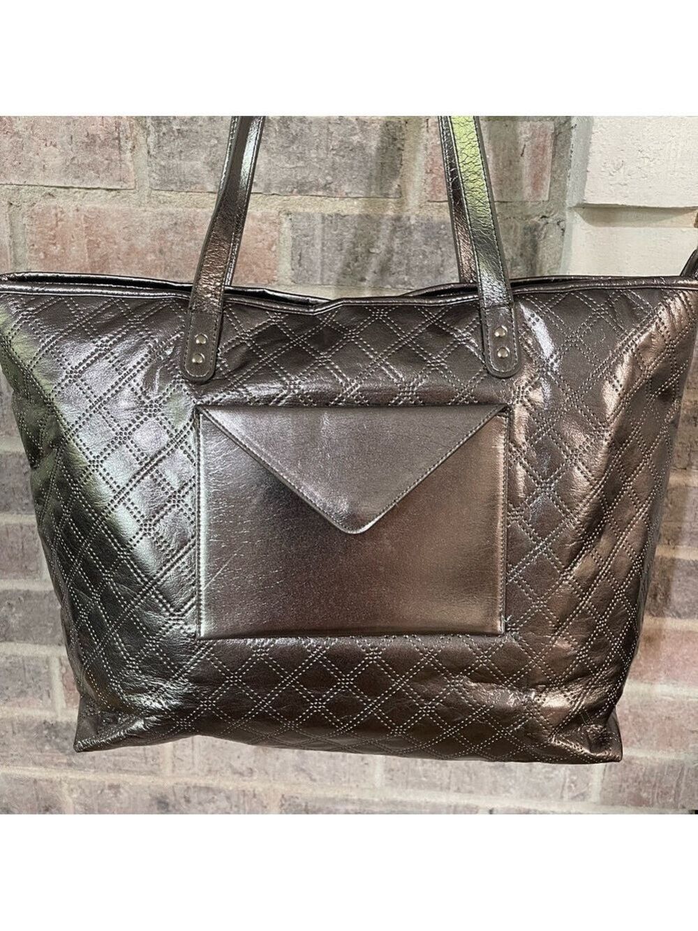 Bag - Picture 5 of 14